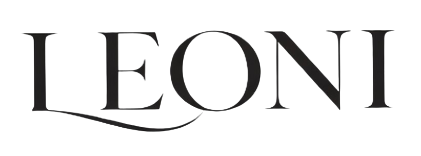 LEONI